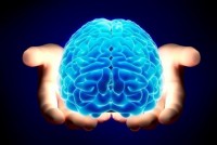 7 thói quen gây hại đến não bộ