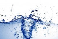Nước suối, nước khoáng, nước tinh khiết… nước nào tốt nhất?