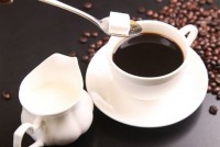 Giới khoa học tiết lộ lượng cà phê tiêu thụ tối ưu