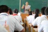 Thi lớp 10 Đà Nẵng: Lùm xùm vì điểm TOEFL quy đổi quá thấp?