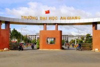 Trường ĐH An Giang chính thức chuyển về ĐH Quốc gia TP.HCM