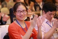 Chính phủ Úc trao tặng 50 suất học bổng thạc sĩ cho Việt Nam