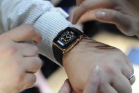 Apple bị kiện vì Apple Watch vi phạm bằng sáng chế