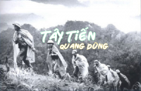 Tay Tien