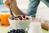Phát hiện mới về tác hại của việc bỏ ăn sáng