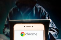 Google Chrome 81 dính lỗi bảo mật nghiêm trọng