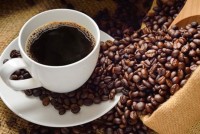 8 cách uống cà phê thơm ngon