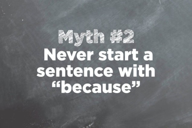 grammar myths your english teacher lied to your about2