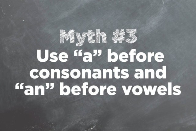 grammar myths your english teacher lied to your about3