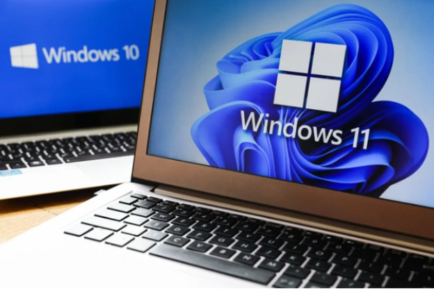 Microsoft cập nhật bản sửa lỗi Windows 11 chạy chậm trên ổ SSD