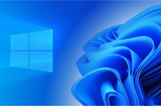 Microsoft loại bỏ thêm ba tính năng của Windows