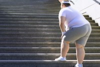 Phải đi bộ bao nhiêu bước mới giảm được 1 kg mỡ thừa?