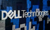 Giải pháp SD-WAN từ Dell Technologies giúp hiện đại hóa mạng lưới