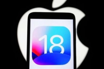iOS 18 sẽ thay đổi cách người dùng sử dụng iPhone