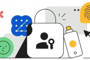 Google gợi ý 8 mẹo giúp an toàn trên internet