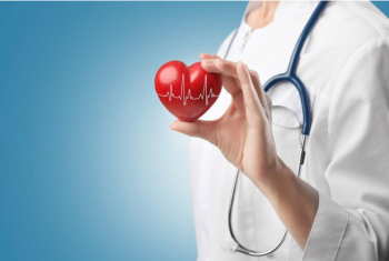 10 lời khuyên giúp giảm nguy cơ mắc bệnh tim