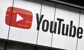 YouTube có 'chiêu' mới đối phó người dùng chặn quảng cáo