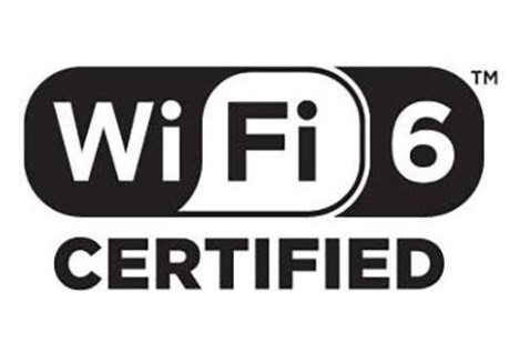 Wi Fi 6