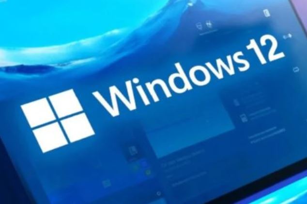 Microsoft có thể yêu cầu mức RAM khủng để chạy Windows 12