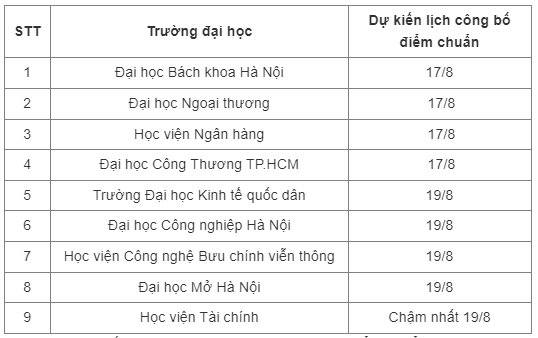 lịch1