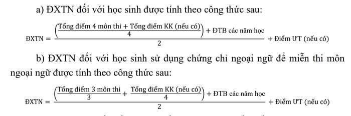 chi tiết2