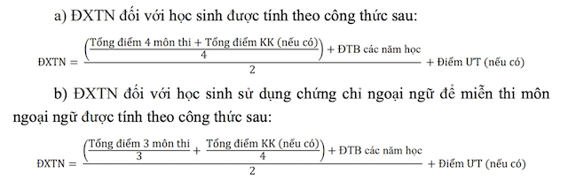 từ