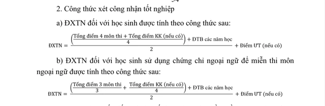 dự thảo2