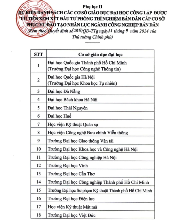 3 trường1