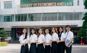10 ngành nghề hot nhất năm 2030