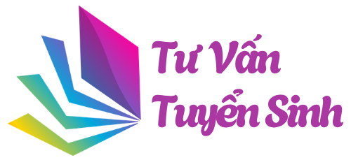 Tư Vấn Tuyển Sinh