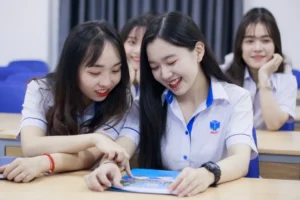 Ngành marketing học gì? Ra trường làm gì?