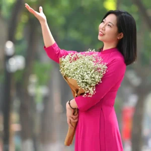 Picture of Nguyễn Thị Lan Phương