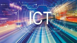 Review ngành Công nghệ thông tin (Global ICT)