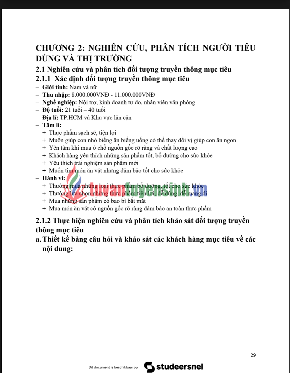 ASM XÂY DỰNG VÀ PHÁT TRIỂN THƯƠNG HIỆU PR19307 - Cao đẳng FPT 2