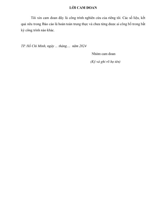 ASM XAY DUNG VA TRIEN KHAI CHIEN DICH SOCIAL MARKETING CHO THUONG HIEU BANH PIA ONG VANG CD FPT trang 2