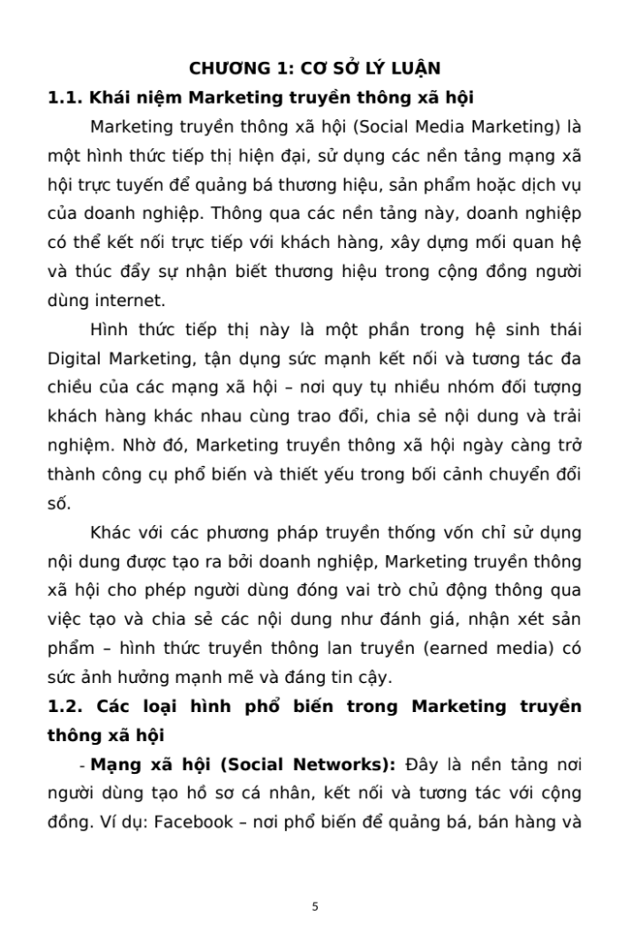 Ảnh chụp Màn hình 2025-08-26 lúc 16.23.56