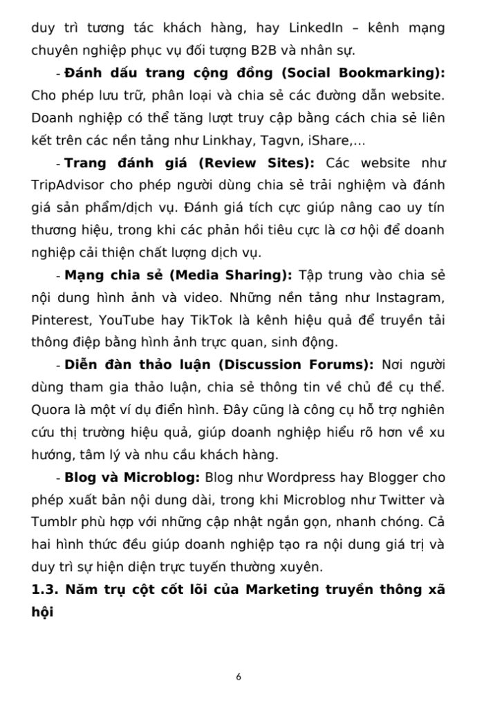 Ảnh chụp Màn hình 2025-08-26 lúc 16.24.05