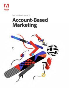 TÀI LIỆU KHÁI QUÁT LĨNH VỰC TỔ CHỨC SỰ KIỆN - VAI TRÒ, MỤC ĐÍCH & Ý NGHĨA TRONG MARKETING trang 1