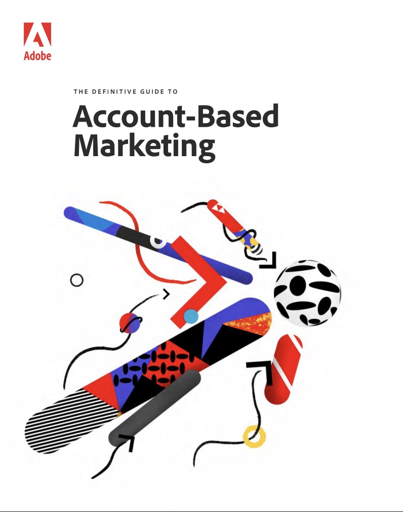 TÀI LIỆU KHÁI QUÁT LĨNH VỰC TỔ CHỨC SỰ KIỆN - VAI TRÒ, MỤC ĐÍCH & Ý NGHĨA TRONG MARKETING trang 1