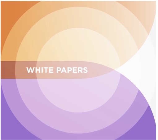 SÁCH WHITE PAPER PDF Tải Miễn Phí - THE COMPLETE GUIDE TO CREATING & PROMOTING FOR CONVERSIONS