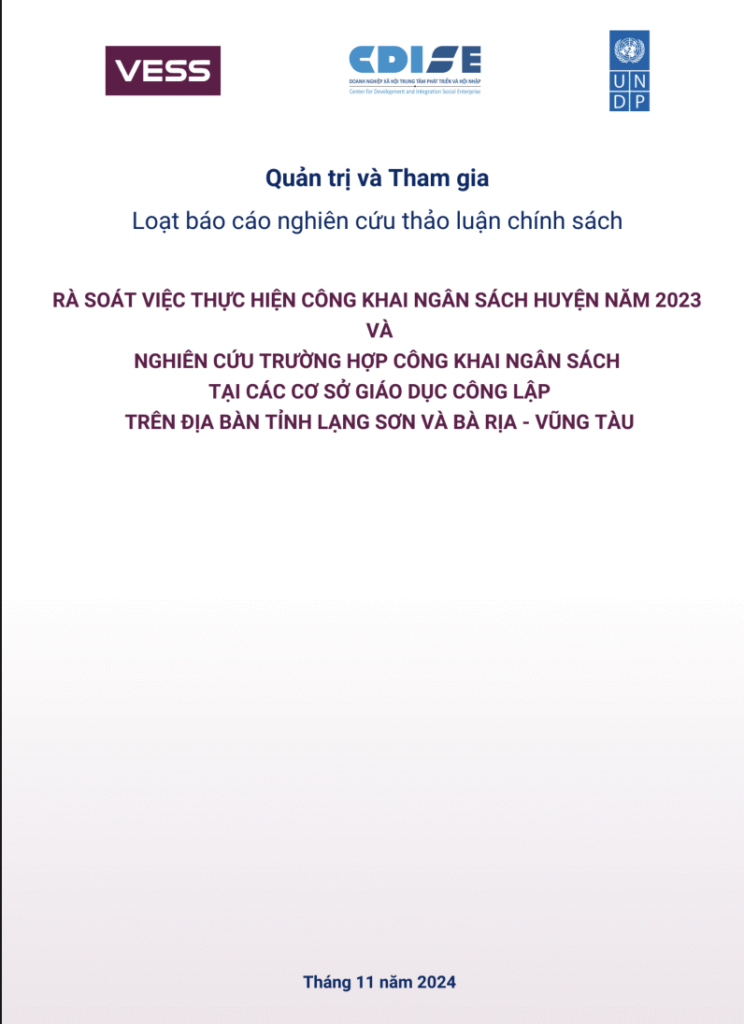 Báo cáo nghiên cứu trang 2