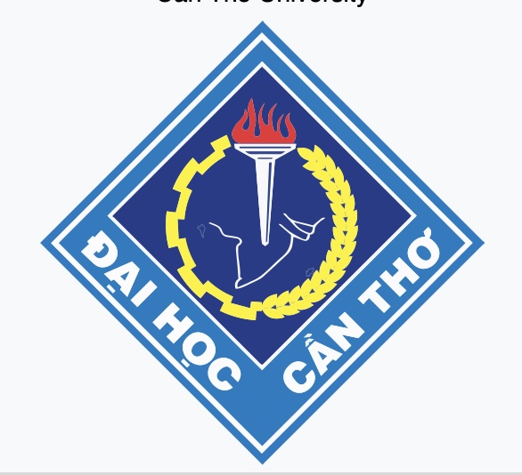 ĐẠI HỌC CẦN THƠ - BẢN MÔ TẢ CHƯƠNG TRÌNH ĐÀO TẠO ĐẠI HỌC NGÀNH NGÔN NGỮ PHÁP