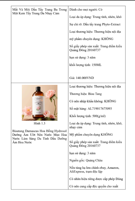 Nội dung (2) ASM MOBILE MARKETING - CDD FPT - XÂY DỰNG TRIỂN KHAI MOBILE MARKETING CHO THƯƠNG HIỆU MỸ PHẨM SUNFLOWER