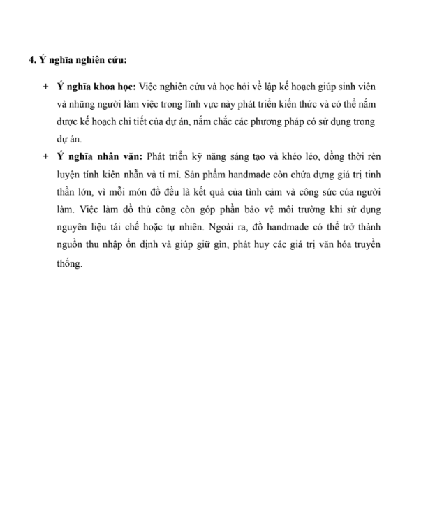 Nội dung (2) ASM PHÁT TRIỂN CÁ NHÂN 2 - CĐ FPT - LẬP KẾ HOẠCH KINH DOANH CHO MYSTIC HANDS