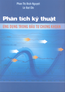 PHÂN TÍCH KỸ THUẬT ĐẦU TƯ - ỨNG DỤNG TRONG ĐẦU TƯ CHỨNG KHOÁN Trang 1