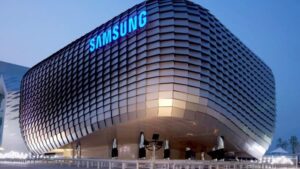 Top 500 công ty lớn nhất Việt Nam
