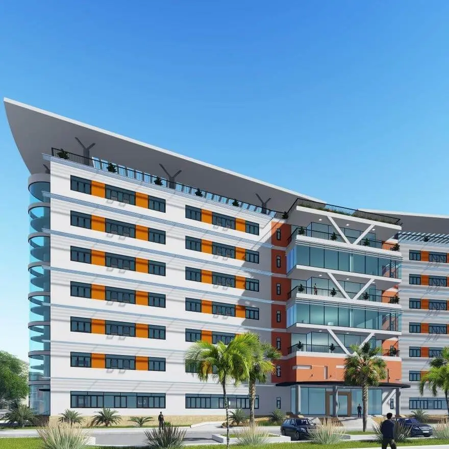 Review trường đại học tài chính ngân hàng Hà Nội (FBU) có đáng học không? 1 Trường Đại học Tài chính – Ngân hàng Hà Nội là một trường đại học tự thục, chuyên ngành, định hướng ứng dụng đã khẳng định được uy tín cao trong lĩnh vực đào tạo nguồn nhân lực trong lĩnh vực kinh doanh và quản lý, công nghệ, pháp luật và ngôn ngữ chuyên ngành.