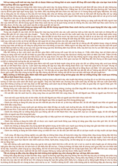 ĐÀN ÔNG ĐẾN TỪ SAO HỎA, ĐÀN BÀ ĐẾN TỪ SAO KIM – PDF trang 4