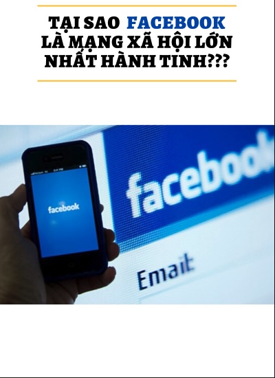 CONTENT FACEBOOK MARKETING – CẬP NHẬT XU HƯỚNG QUẢNG CÁO PDF