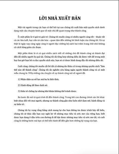 Anh chup Man hinh 2025 09 07 luc 19.45.54
